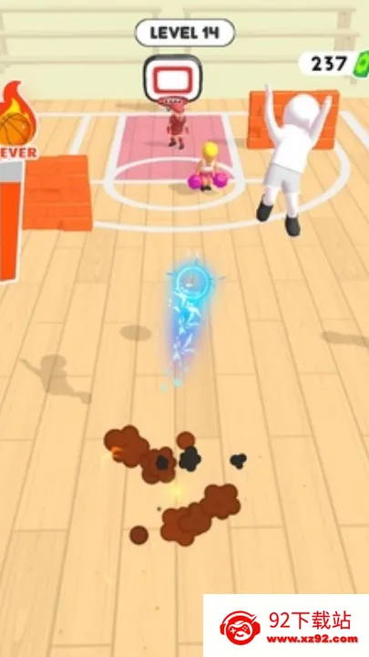 ����Ӣ��v1.0.0 ��׿���ͼ