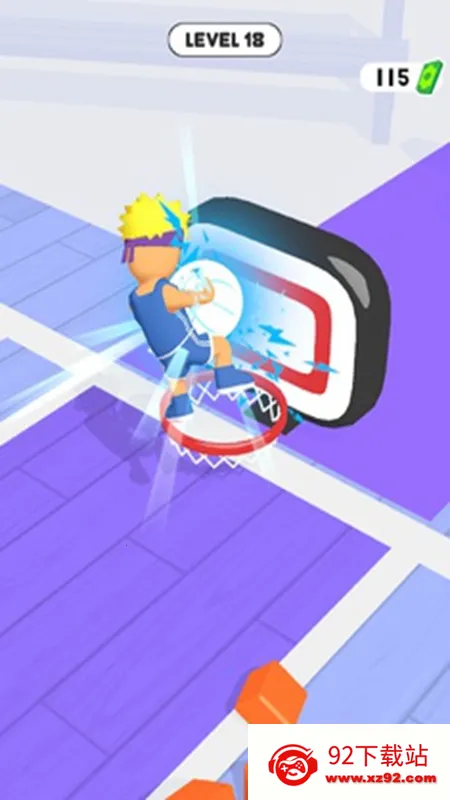 ����Ӣ��