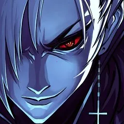 NeverGonev1.0.9 ��׿��