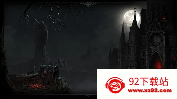 NeverGonev1.0.9 ��׿���ͼ