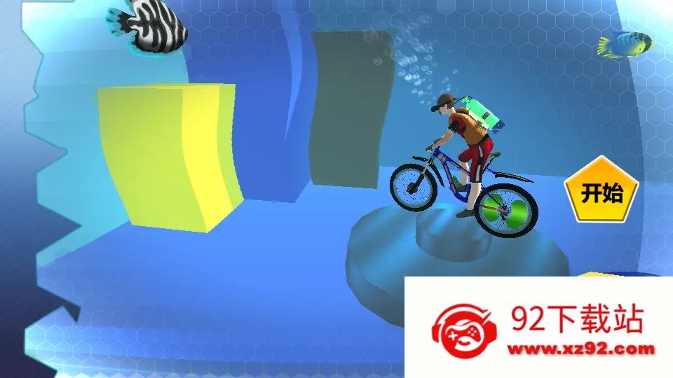 ��Ʒ���г�v1.1.0 �ֻ����ͼ