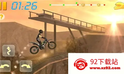 ��Ʒ���г�v1.1.0 �ֻ����ͼ