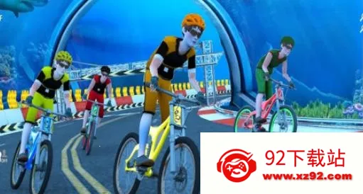 ��Ʒ���г�