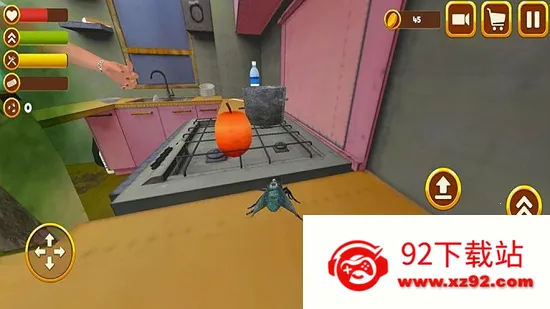 ��Ӭģ����v1.2.6 �ٷ������ͼ