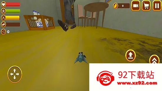 ��Ӭģ����v1.2.6 �ٷ������ͼ