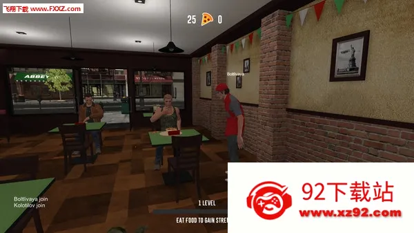 ��Ӭģ����v1.2.6 �ٷ������ͼ