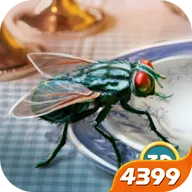 ��Ӭģ����v1.2.6 �ٷ�����