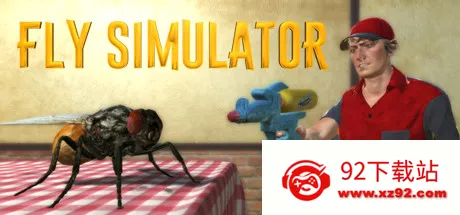 ��Ӭģ����