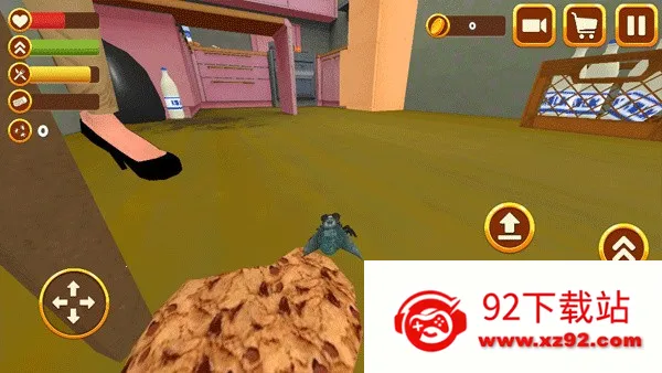 ��Ӭģ����v1.2.6 �ٷ������ͼ