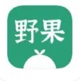 Ұ���Ķ�v1.2.3 �ٷ�����