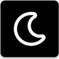 Ϣ���һ�v0.9.5.1 ��Ѱ�