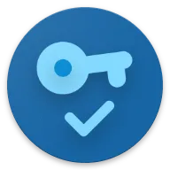 ��Կ��֤v1.8.4 �ٷ�����