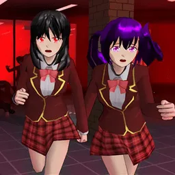 ӣ��У԰׽�Բ�v1.0 ��׿��