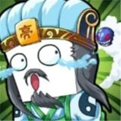 ֽ���˴�������v9.2 �ֻ���