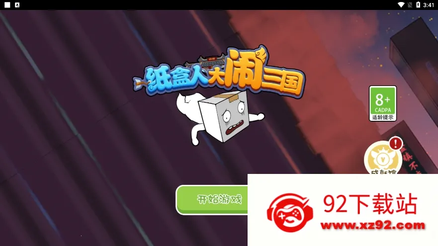 ֽ���˴�������