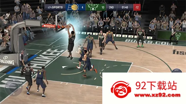 ����ѵ��Ӫv1.1 ��Ѱ��ͼ