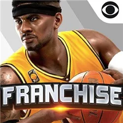 ����ѵ��Ӫv1.1 ��Ѱ�