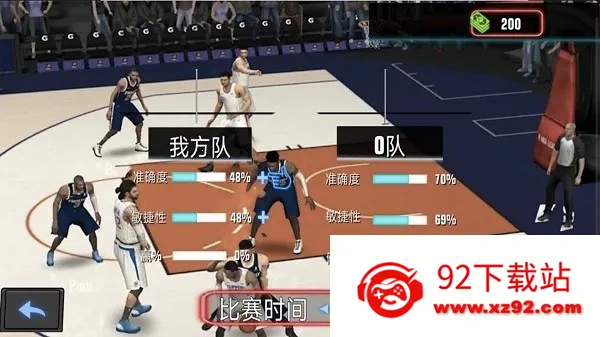 ����ѵ��Ӫv1.1 ��Ѱ��ͼ