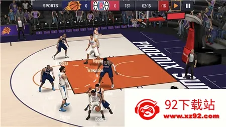 ����ѵ��Ӫv1.1 ��Ѱ��ͼ