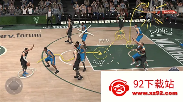 ����ѵ��Ӫv1.1 ��Ѱ��ͼ