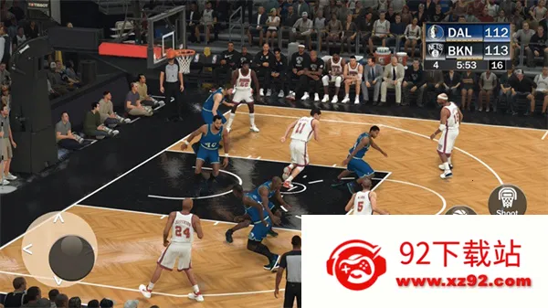 ����ѵ��Ӫ