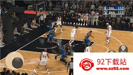 ����ѵ��Ӫ