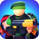 �ϲ�����v1.1 ��׿��