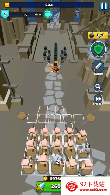 �ϲ�����