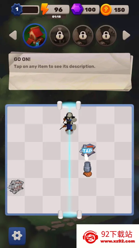 �ϲ�����v1.1 ��׿���ͼ