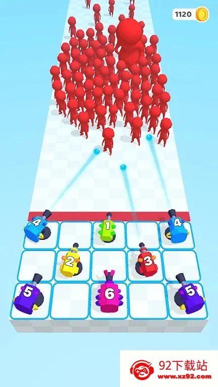 �ϲ�����v1.1 ��׿���ͼ