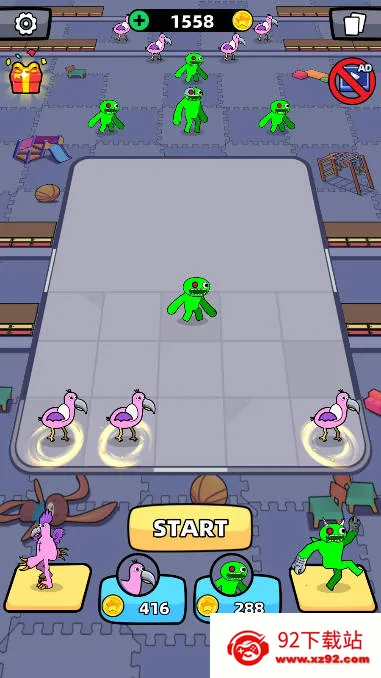 �ϲ�����v1.1 ��׿���ͼ