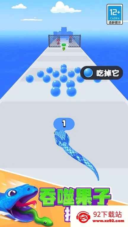 ̰���߿���v1.13.11 �ٷ������ͼ