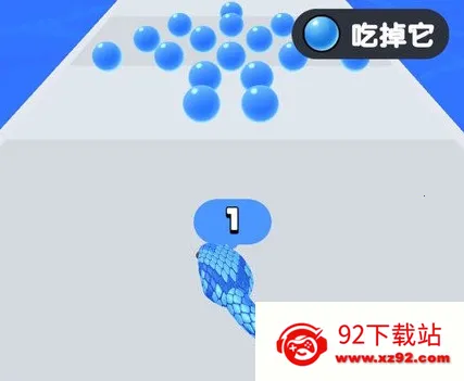 ̰���߿���