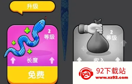 ̰���߿���