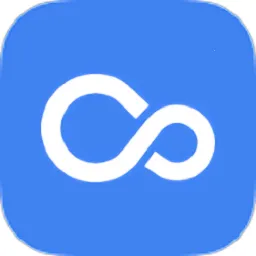 OPPO Cloudv3.7.3 ��Ѱ�