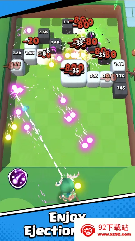 ���ש���ƻ���v1.0.43 �ٷ������ͼ