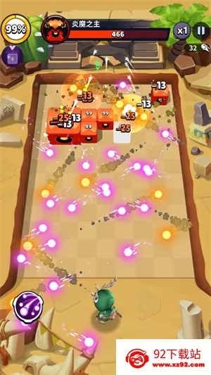 ���ש���ƻ���