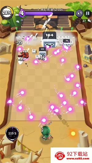 ���ש���ƻ���