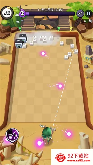 ���ש���ƻ���