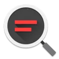 һ�����v2.1.0 �ٷ�����