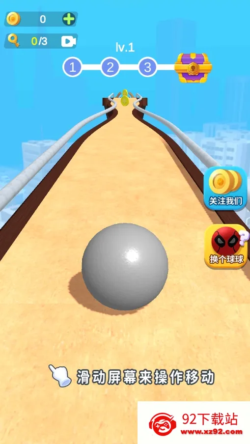 �ܸ�����v0.2 �ٷ������ͼ