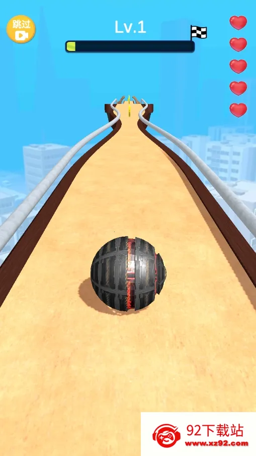 �ܸ�����v0.2 �ٷ������ͼ