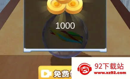 �ܸ�����