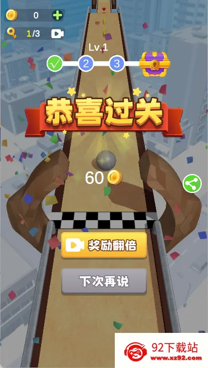 �ܸ�����