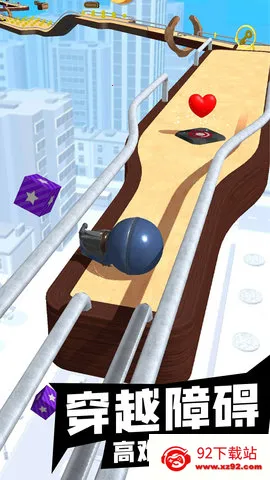 �ܸ�����v0.2 �ٷ������ͼ