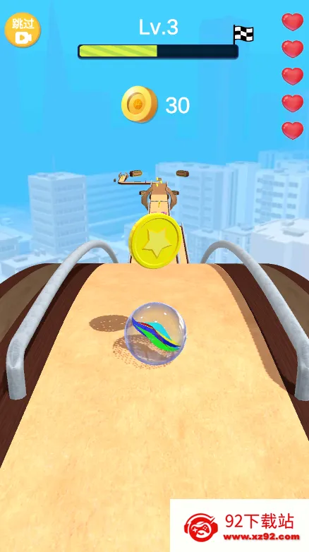 �ܸ�����v0.2 �ٷ������ͼ