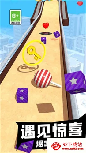 �ܸ�����v0.2 �ٷ������ͼ