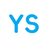 ��������v1.1.4_h �ֻ���