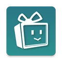 ������v1.15.4 ��Ѱ�