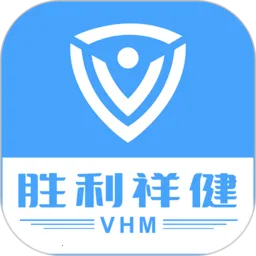 ʤ������v2.3.41 �ֻ���